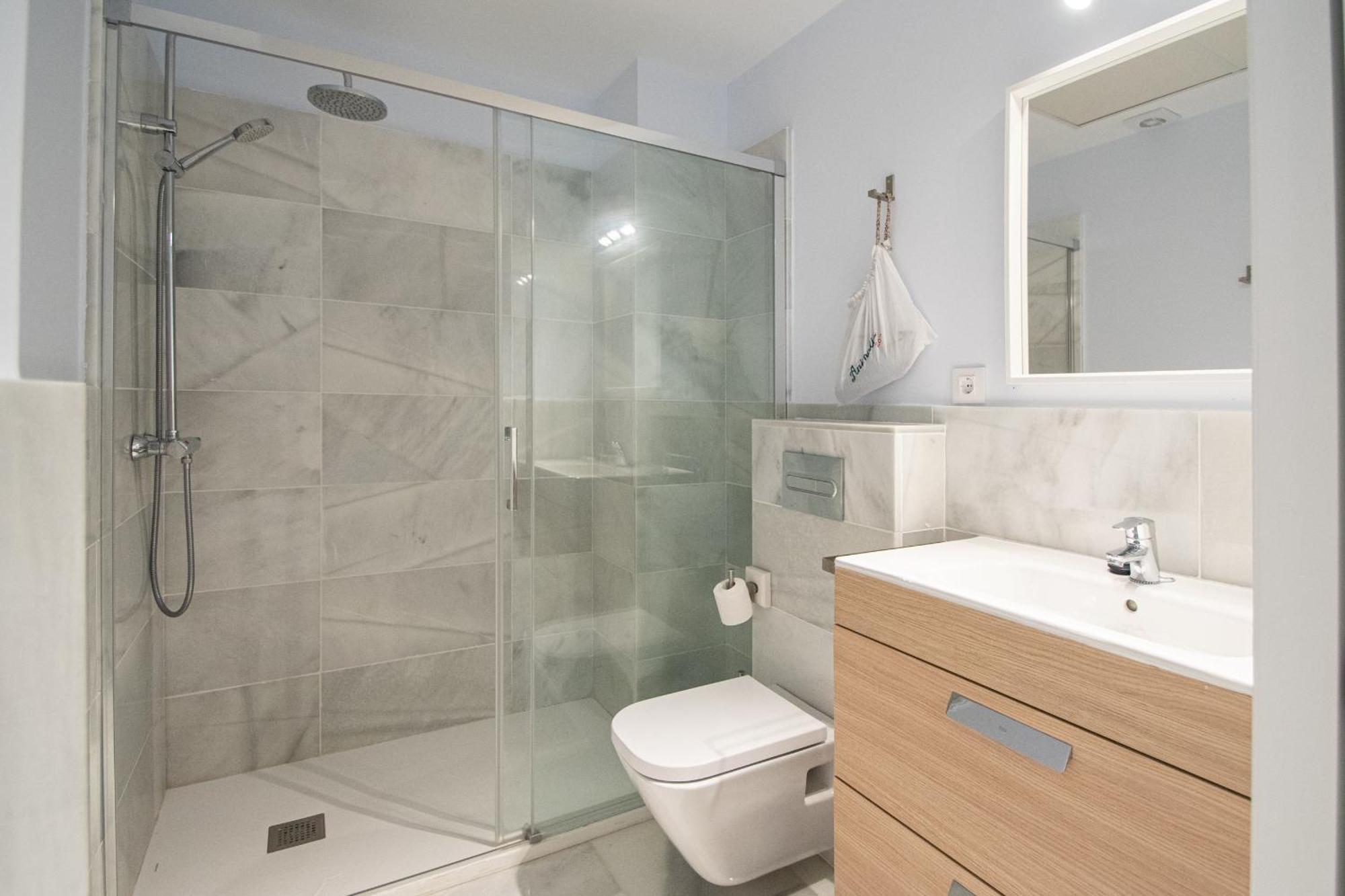 Apartamento Animalia Cadiz Ngoại thất bức ảnh